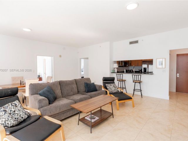 Продажа квартиры #4121 - фото 7491006