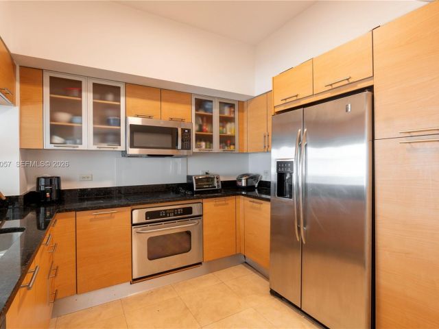 Продажа квартиры #4121 - фото 7491013