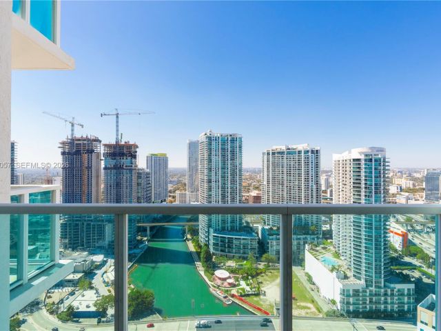 Продажа квартиры #4121 - фото 7491016