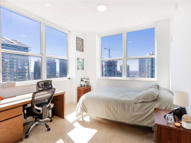 Продажа квартиры #4121 - фото 7491018