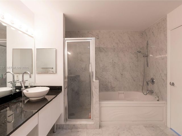 Продажа квартиры #4121 - фото 7491022