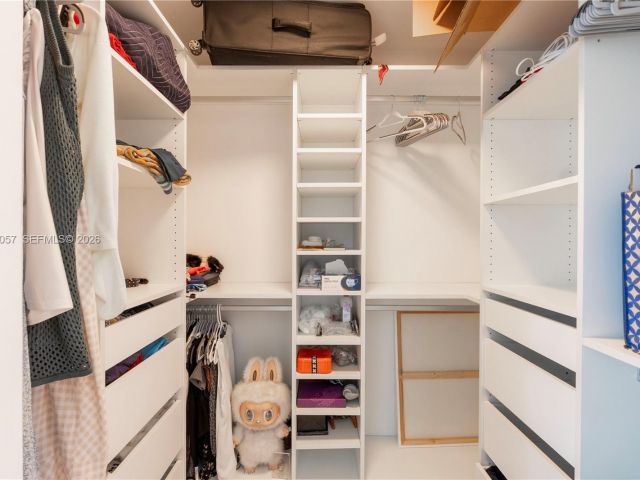 Продажа квартиры #4121 - фото 7491025