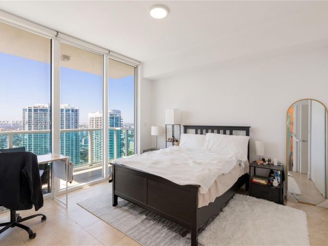 Продажа квартиры #4121 - фото 7491026