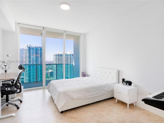 Продажа квартиры #4121 - фото 7491027