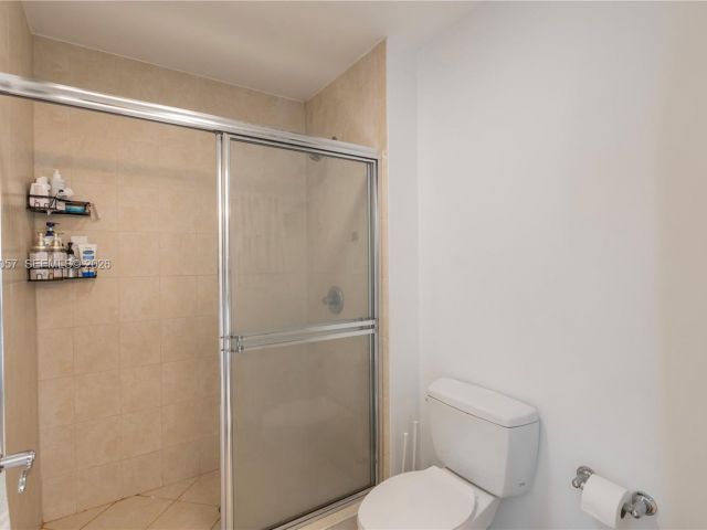 Продажа квартиры #4121 - фото 7491028