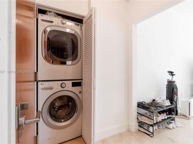 Продажа квартиры #4121 - фото 7491029