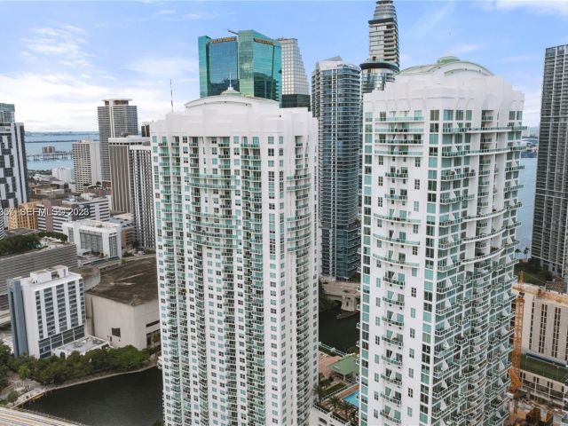 Продажа квартиры #4121 - фото 7491031