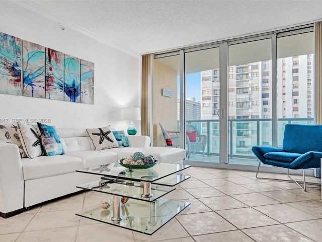 Квартира в аренду номер538 (Available March 31) - фото 7477691