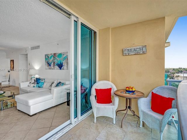 Квартира в аренду номер538 (Available March 31) - фото 7477692