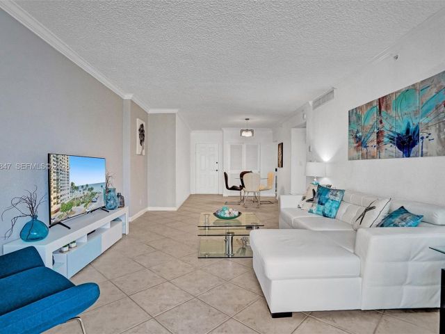 Квартира в аренду номер538 (Available March 31) - фото 7477693