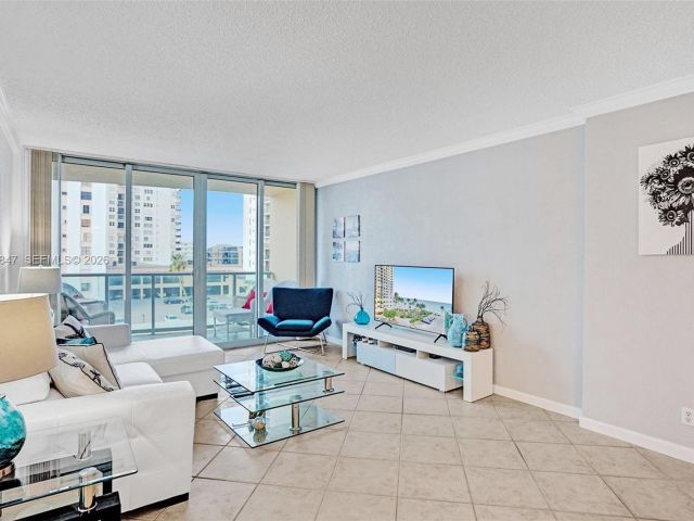 Квартира в аренду номер538 (Available March 31) - фото 7477694