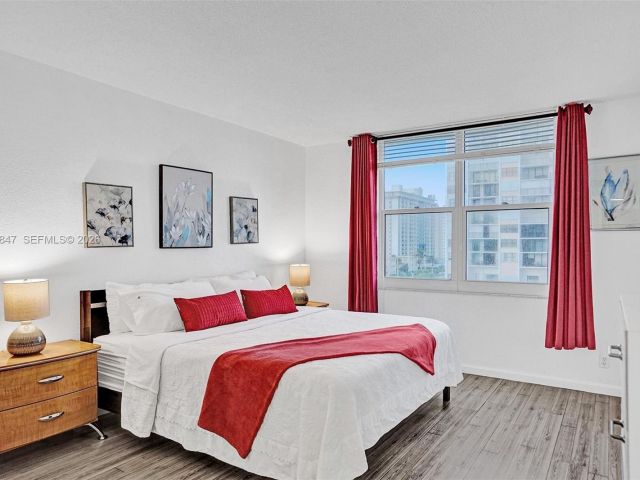 Квартира в аренду номер538 (Available March 31) - фото 7477699