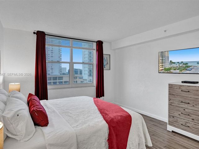 Квартира в аренду номер538 (Available March 31) - фото 7477700