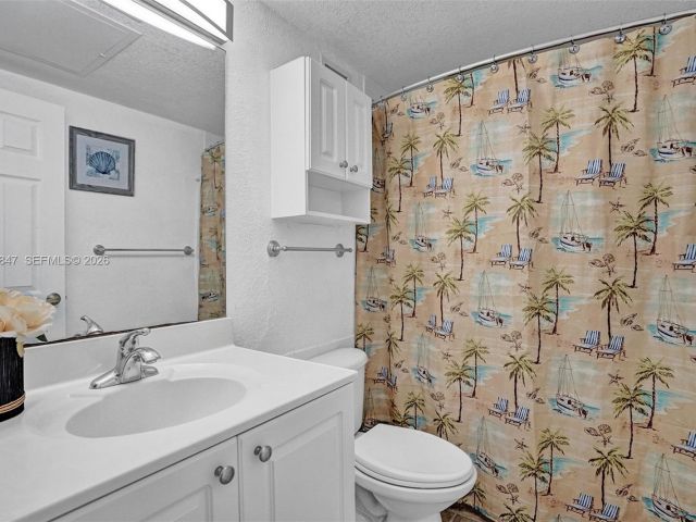 Квартира в аренду номер538 (Available March 31) - фото 7477702