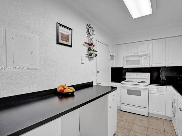 Квартира в аренду номер538 (Available March 31) - фото 7477705