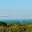 Towers of Key Biscayne - Condo - Key Biscayne