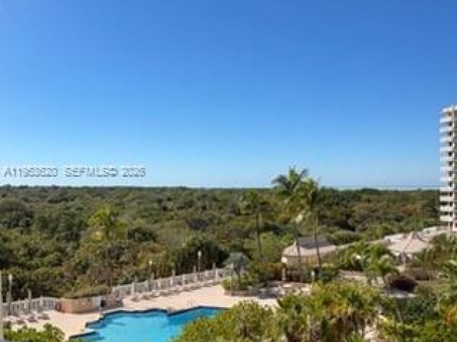 Квартира в аренду номерB503 - фото 7500602