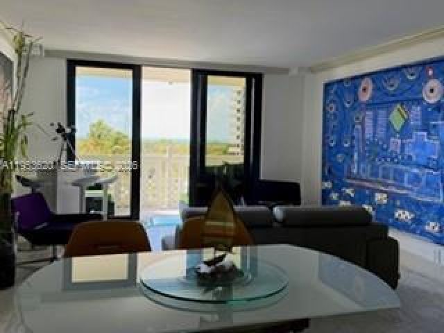 Квартира в аренду номерB503 - фото 7500603