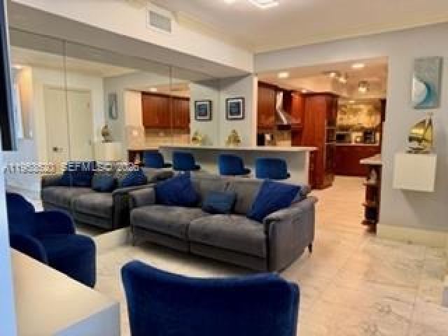 Квартира в аренду номерB503 - фото 7500607