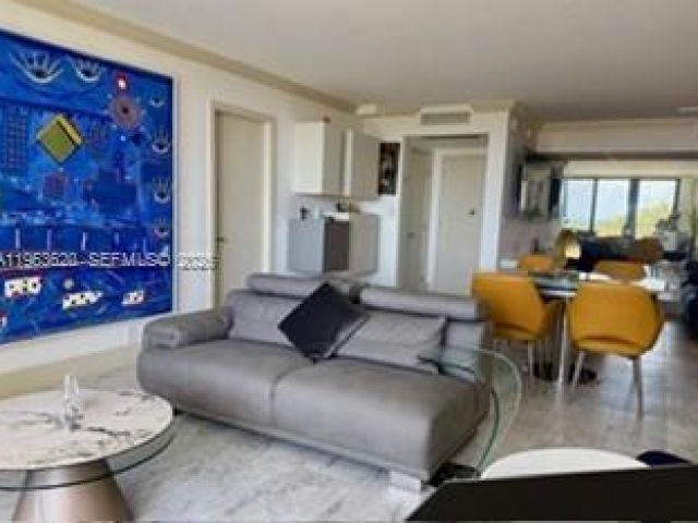 Квартира в аренду номерB503 - фото 7500608