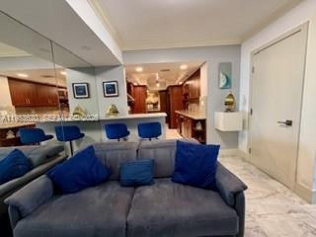 Квартира в аренду номерB503 - фото 7500609