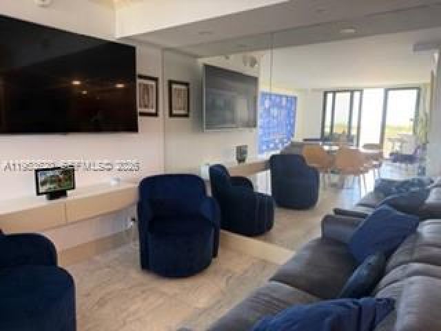 Квартира в аренду номерB503 - фото 7500610