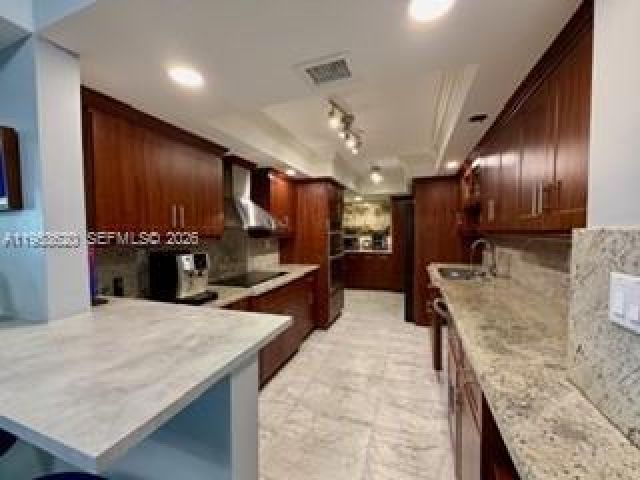 Квартира в аренду номерB503 - фото 7500611