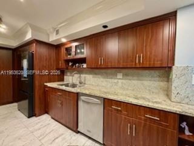 Квартира в аренду номерB503 - фото 7500612