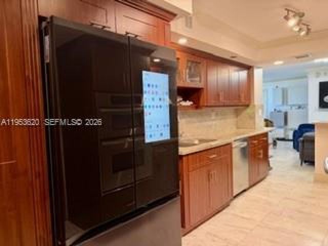 Квартира в аренду номерB503 - фото 7500613