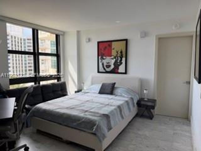 Квартира в аренду номерB503 - фото 7500614