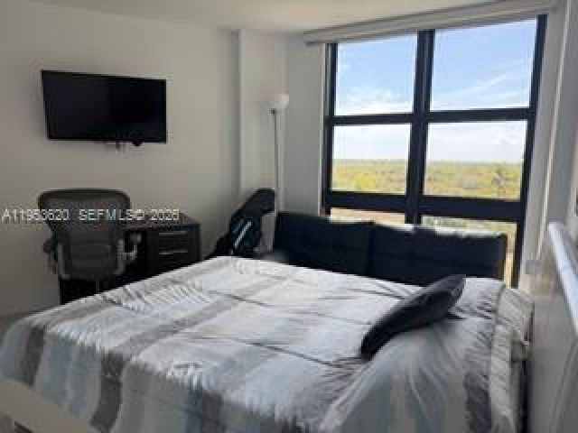 Квартира в аренду номерB503 - фото 7500615