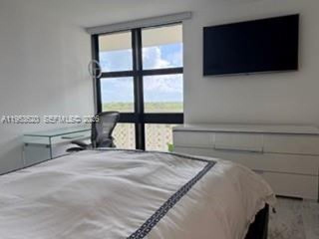 Квартира в аренду номерB503 - фото 7500616