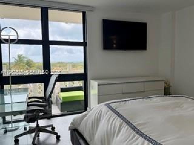 Квартира в аренду номерB503 - фото 7500617