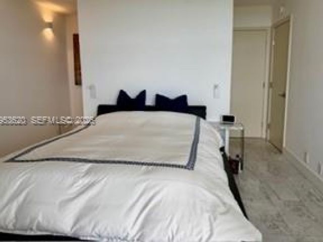 Квартира в аренду номерB503 - фото 7500618