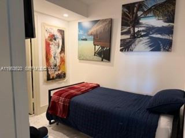 Квартира в аренду номерB503 - фото 7500619