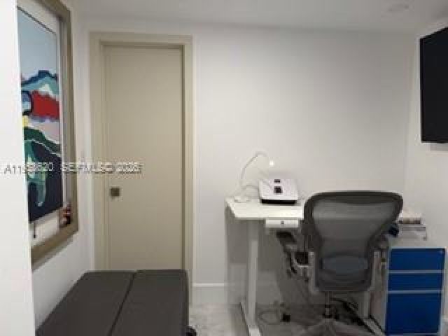 Квартира в аренду номерB503 - фото 7500620