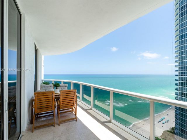 Продажа квартиры #2502 - фото 7530633