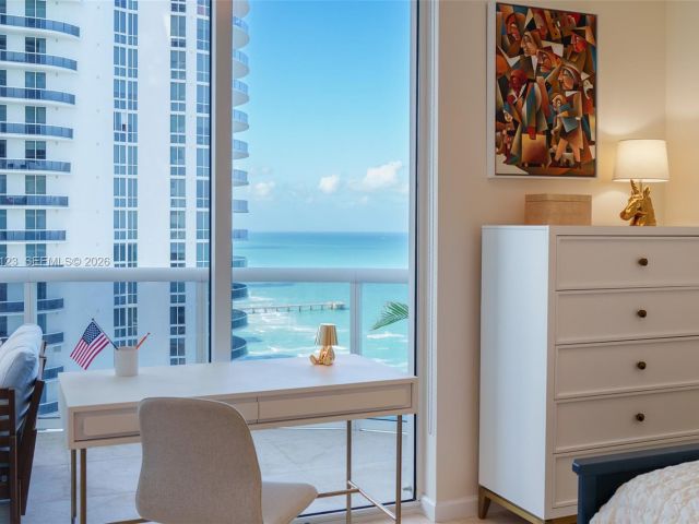 Продажа квартиры #2502 - фото 7530634