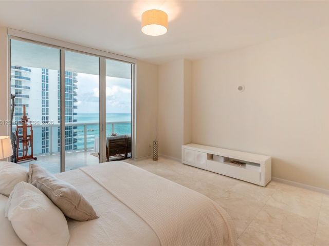 Продажа квартиры #2502 - фото 7530635