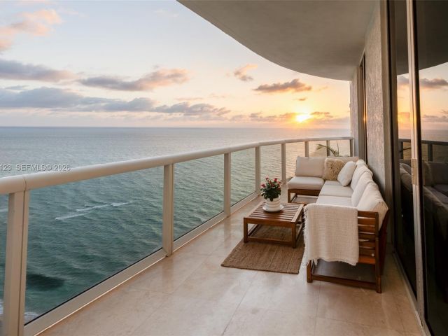 Продажа квартиры #2502 - фото 7530637