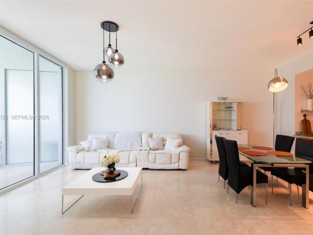 Продажа квартиры #2502 - фото 7530639