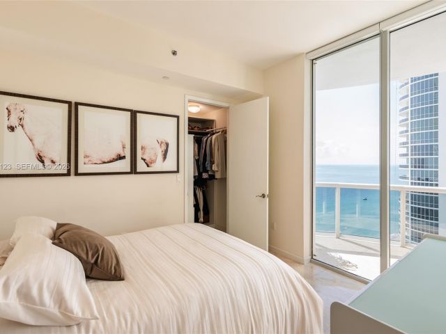 Продажа квартиры #2502 - фото 7530640