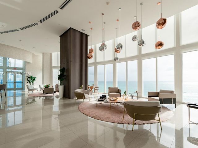 Продажа квартиры #2502 - фото 7530644