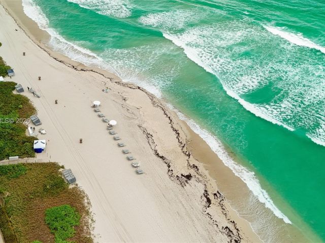 Продажа квартиры #2502 - фото 7530645