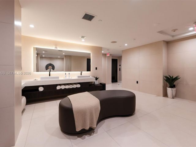 Продажа квартиры #2502 - фото 7530646