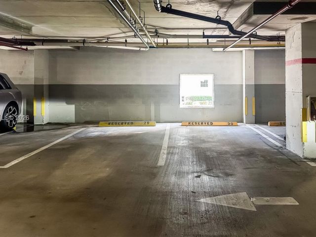 Продажа квартиры #2502 - фото 7530647