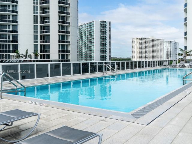 Продажа квартиры #2502 - фото 7530648