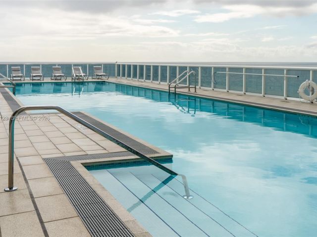 Продажа квартиры #2502 - фото 7530649