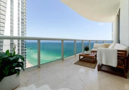 Квартира #2502