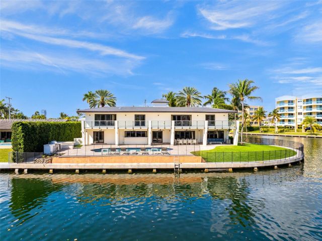 Продажа дома по адресу  - фото 7462212